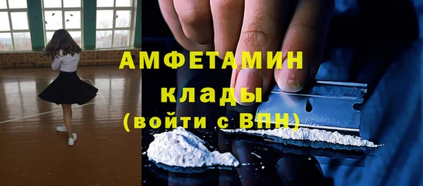 ГАЛЛЮЦИНОГЕННЫЕ ГРИБЫ Арсеньев