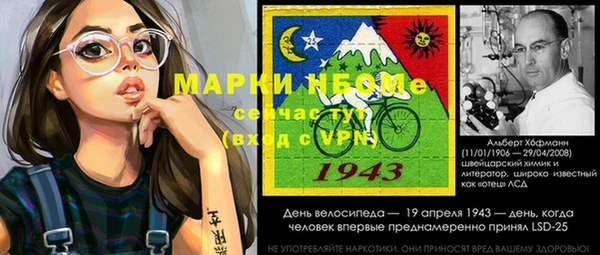 ГАЛЛЮЦИНОГЕННЫЕ ГРИБЫ Арсеньев